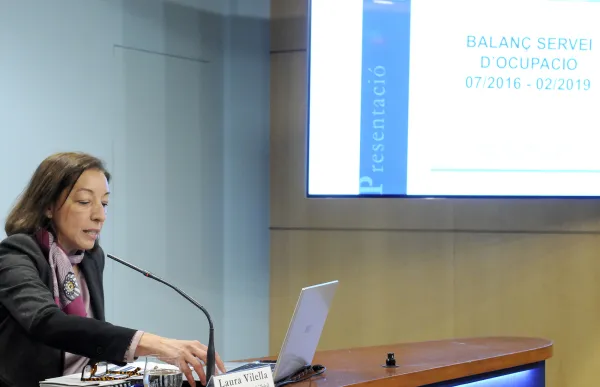 p._23_laura_vilella_cap_ocupacio_i_treball_sfga