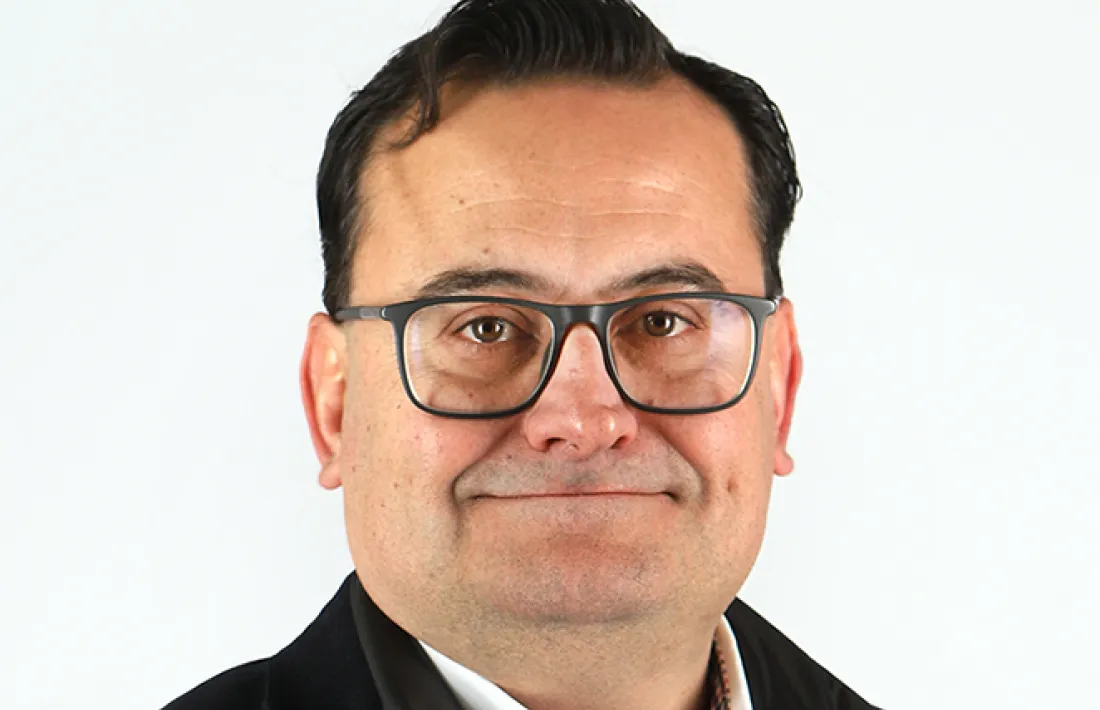 Josep Pubill (Terceravia).