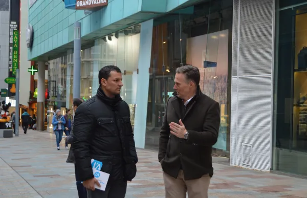 p._11_gallardo_i_costa_a_carlemany_agencies_mf