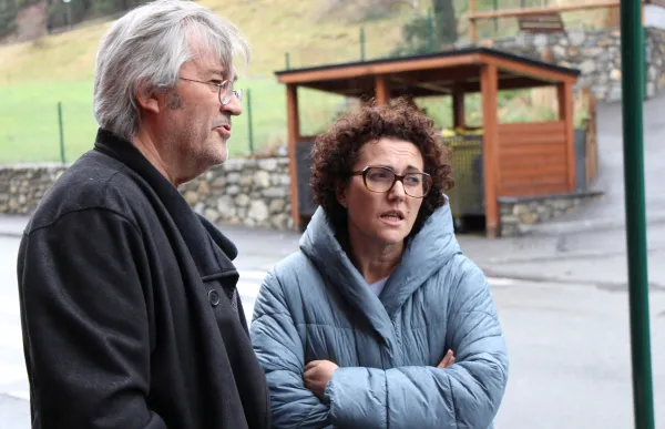 p._08_2_pallares_alay