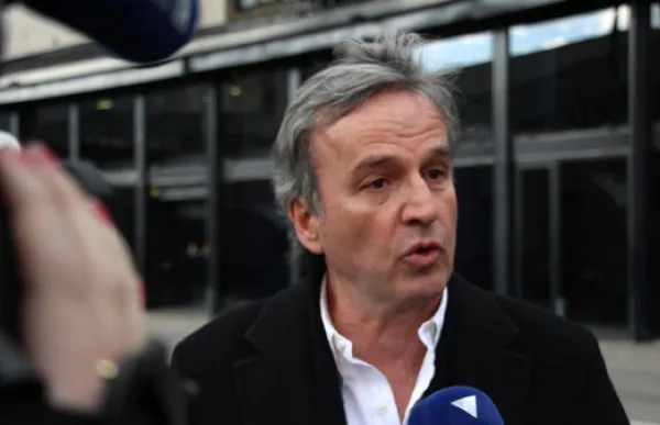 govern-as-eusebi-nomen-ana_2195190654_61105655_651x366