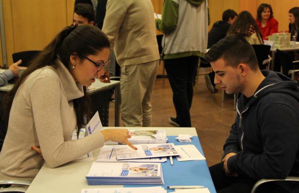 forum-estudiants-empresa-centre-congressos-vella_agencies