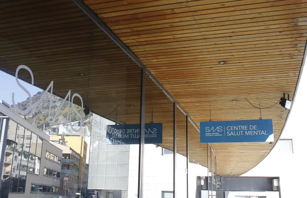 p._03_salud_mental_-_jgr