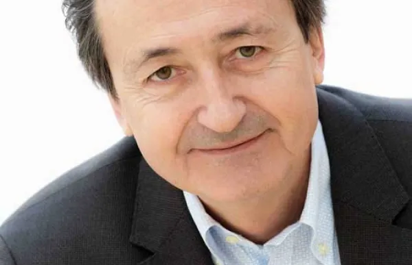 p._20_enric_tarrado-new