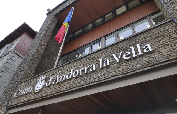 p._23_facana_comu_-_jgr