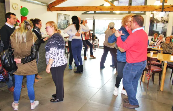 p._9_baix_-_terceravia