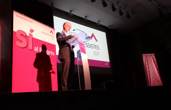 p._10_sdp_escaldes_agencies