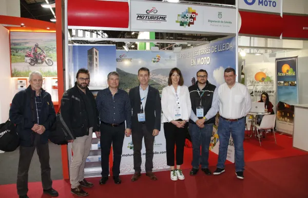 p._25.1._estand_moturisme_ara_lleida