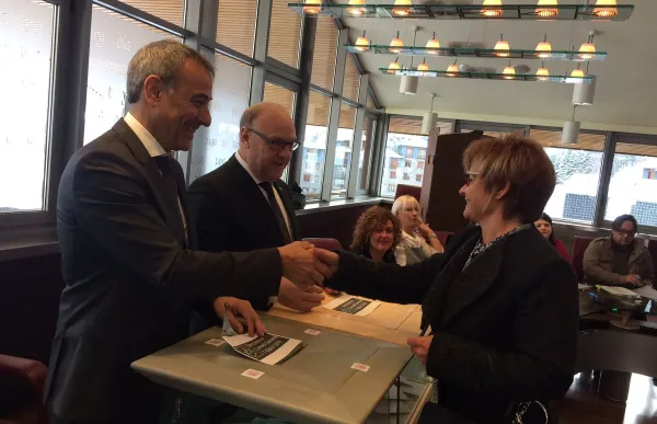 p._14_palmitjavila_-_da