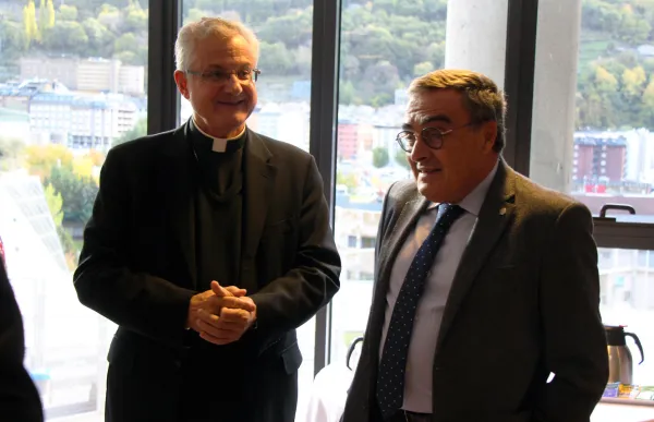 146717_espanyol-andorra-joan-enric-moliner-ana_2120798196_58103839_1329x886