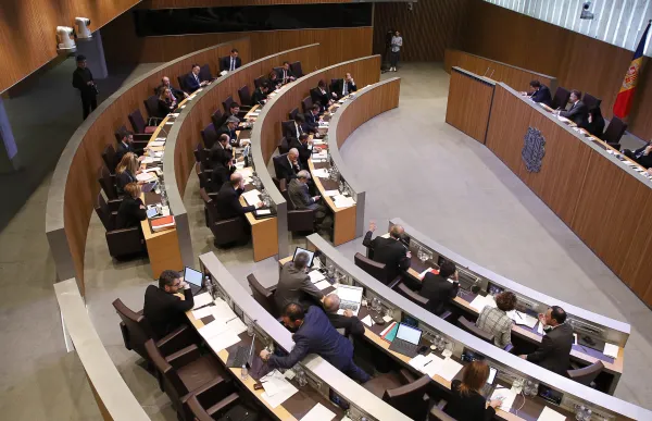 p._08_2_consell_-_jgr_0