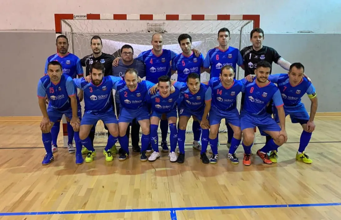 El tretzè títol de lliga, a tocar