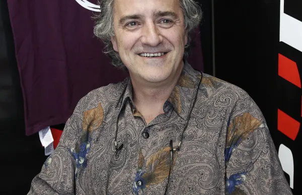 p._06_2_joan_segui_-_jgr