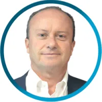 picture-14342-1664783226