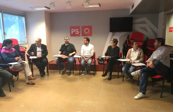 p._7.1._comite_directiu_ps