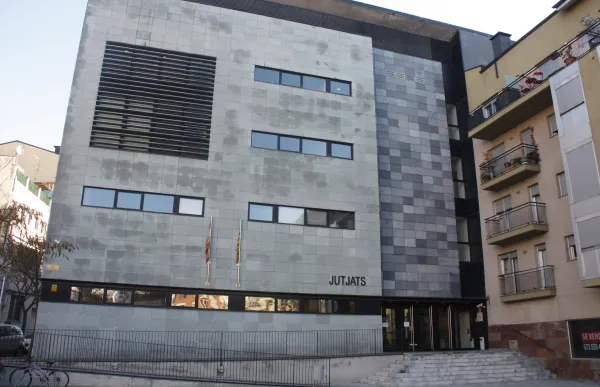 p._16_jutjats_seu_agencies_0