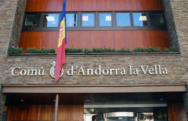 comu-andorra-la-vella