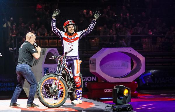 p._18_toni_bou_x-trial19