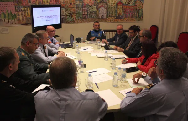 p._15.1._junta_seguretat_seu_agencies