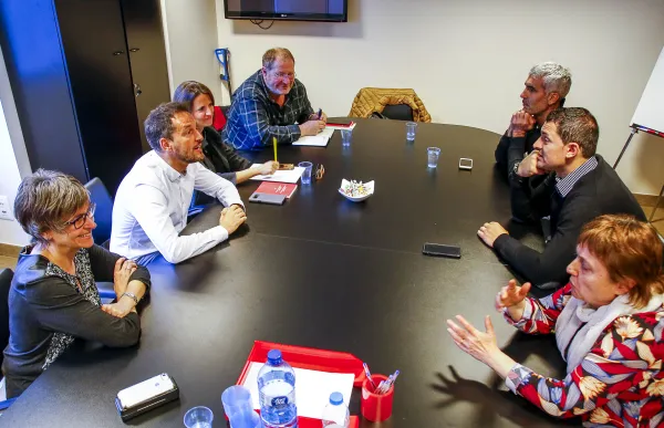 p._06_1_ps_liberals_-_jgr