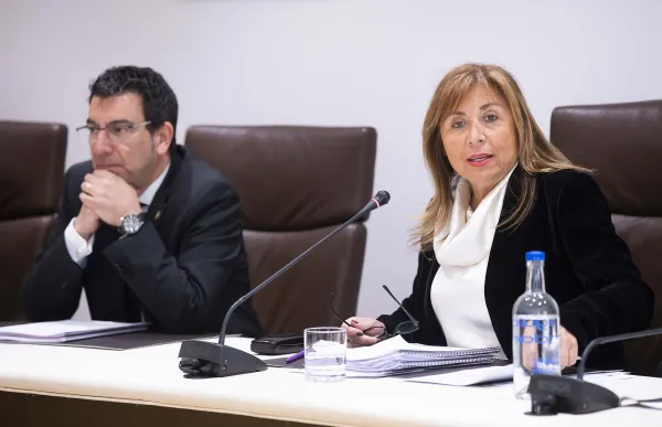 p._09_sessio_comu_-_comu_alv_t_lara