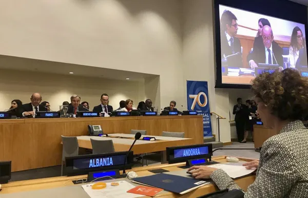 p._08_1_ubach_a_reunio_alt_nivell_drets_humans_onu_sfga_0