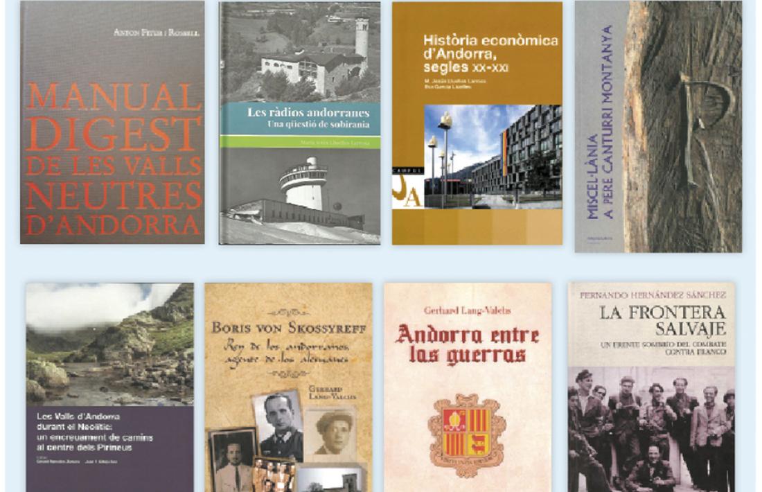 Poesia, assaig literari i memòries.