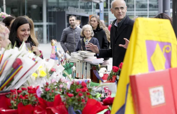 p._08_1_antoni_marti_sant_jordi_placa_poble_sfga