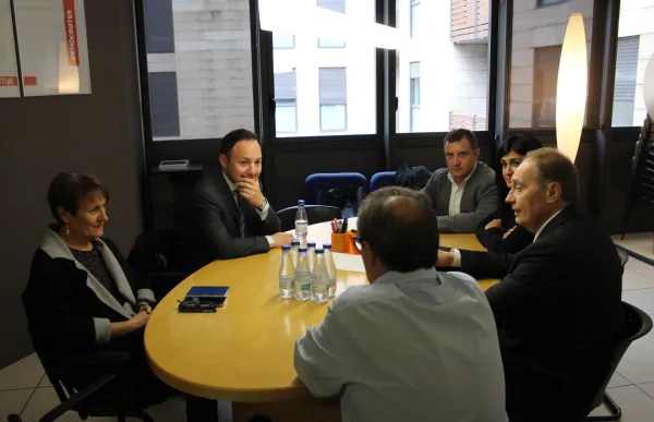 p._06_reunio_da_terceravia_democrates