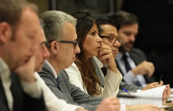 gastro_iberoameri_govern_andorra