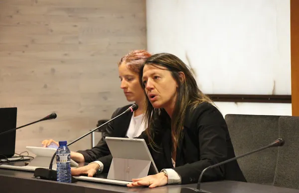 p._13.1._comu_ordino_agencies