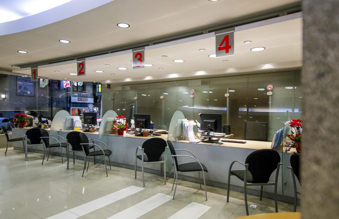  La CASS millorarà amb un nou portal la tramitació de les cotitzacions per fer-la més ràpida.  
