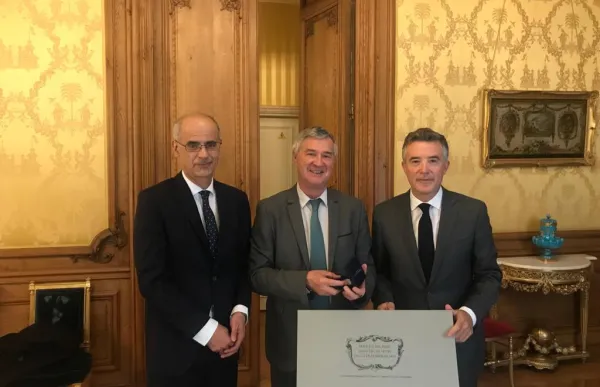 p._06_2_marti_i_mateu_amb_strzoda_consell_general