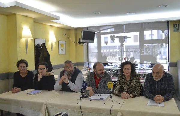 p._07_1_rp_sindicats_primer_de_maig_2018_i_ilp_ms