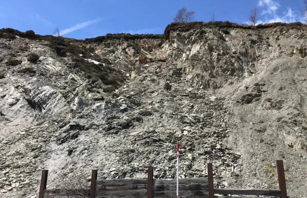 p._03_1_esllavissada_rn22_