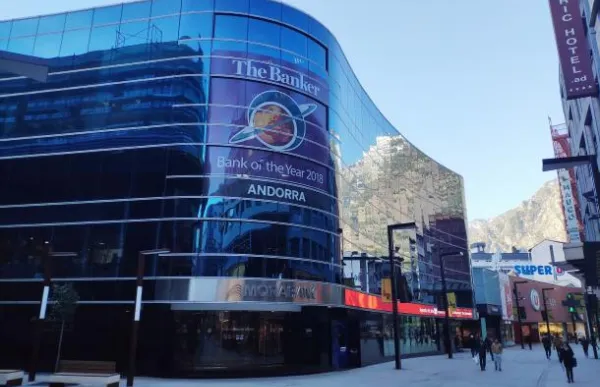 img_20190212_102831_0