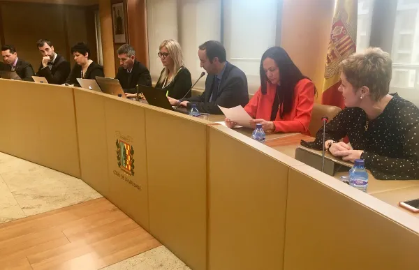 p._14.2._sessio_comu_de_la_massana_twitter_comu_de_la_massana