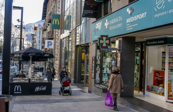 p._07_comercos_-_jgr_1