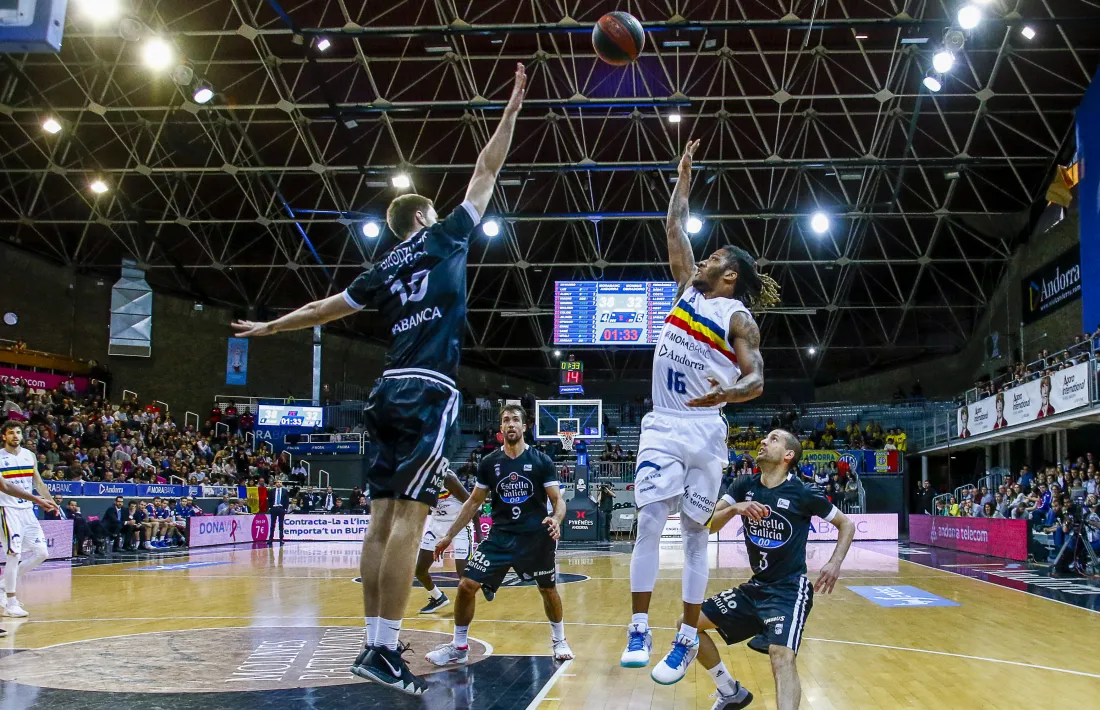 No abandonen el somni del ‘play-off’
