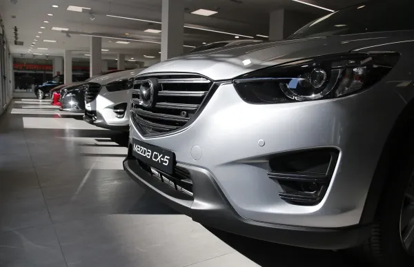 p._08_2_matriculacions_-_jgr