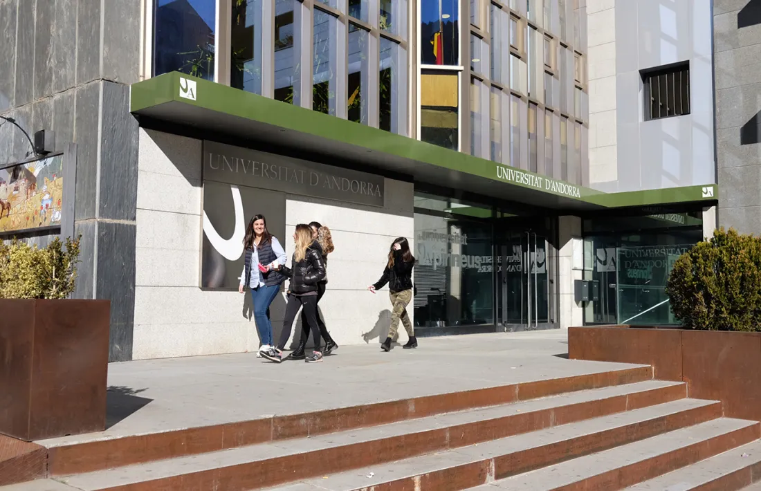 Els cursos es faran entre els mesos de juny i juliol.