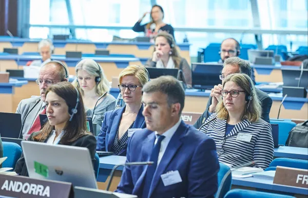 p._07_2_cosell_europa_paisatge_-_govern