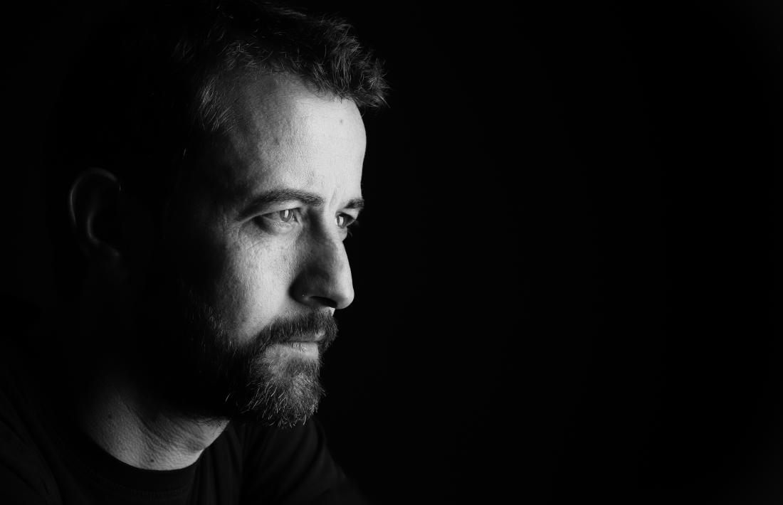 El cantant presenta demà a Ordino i dintre de la Temporada de l'Auditori EP amb quatre temes nous.