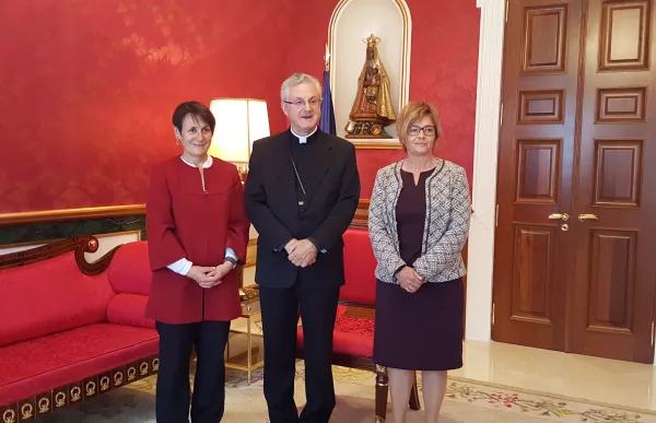 p._07_2_sune_i_palmitjavila_amb_vives