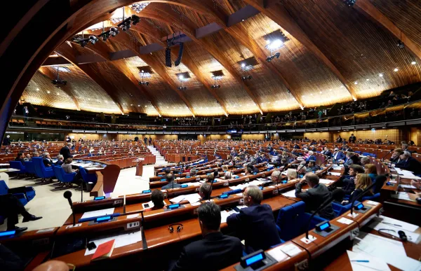 p._07_1_sessio_hivern_consell_europa_2018_foto_apce