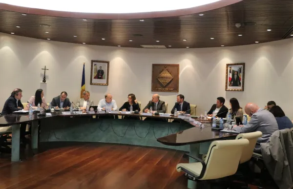 p._11_reunio_consols_-_agencies