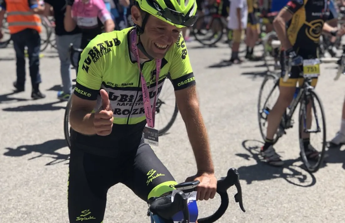  Portillo, suspès provisionalment