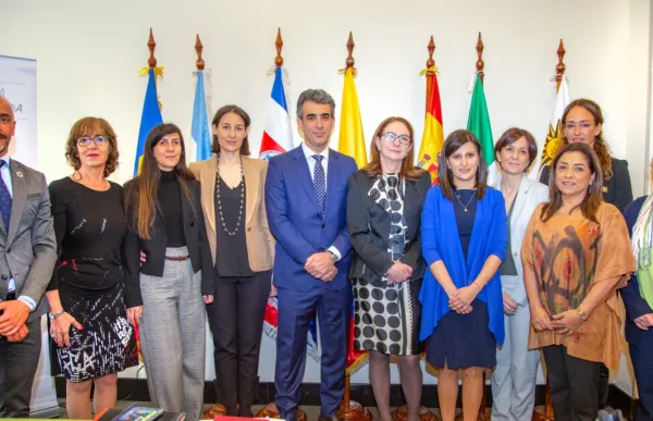 participacio_andorra_programa_discapacitat_iberoamerica_0