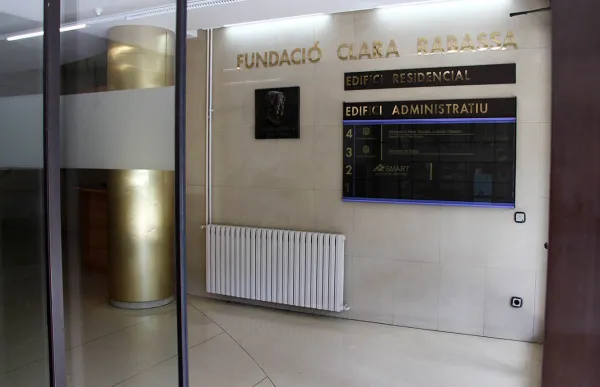 147083_afers-socials-justicia-interior-ana_2213788764_61909039_1329x886