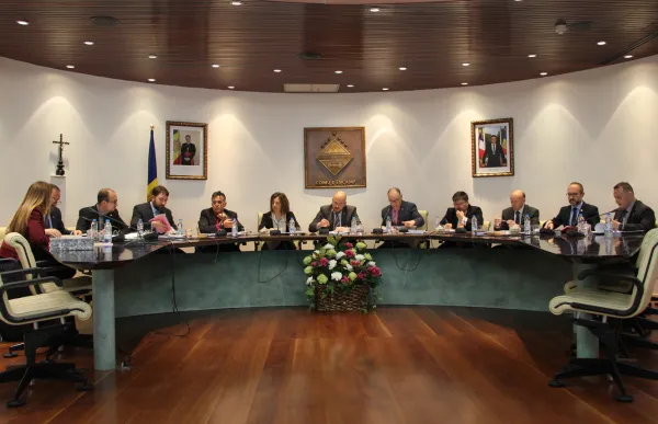 p._14_1_consell_comu_encamp_agencies_tn